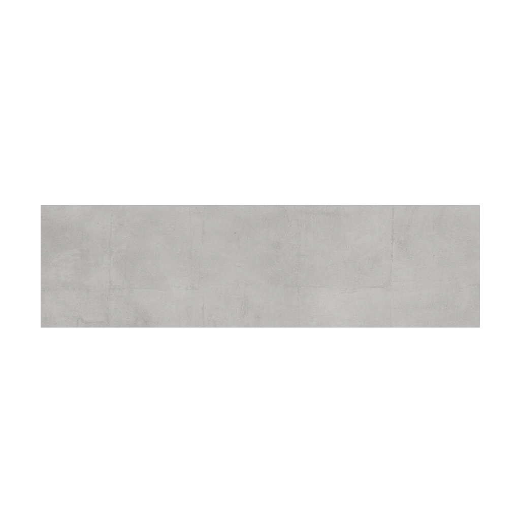 Normal Edgeband (Cuzco Silver - Edgeband)